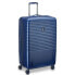 Фото #1 товара Большой чемодан Delsey Caumartin Plus Синий 54 x 76 x 28 cm