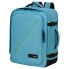 Фото #1 товара AMERICAN TOURISTER Take2cabin M 15.6´´ 38.2L Backpack