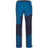 Фото #3 товара MAMMUT Zinal Hybrid Pants