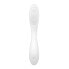 Satisfyer Rrrolling Pleasure, 22 cm