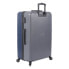 Фото #4 товара TOTTO Bazy 97L Trolley