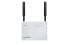 Фото #2 товара Lancom IAP-4G+ - Ethernet LAN - 3G - 4G - 4G - Grey - Tabletop router