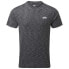 ფოტო #1 პროდუქტის GILL Holcombe Crew short sleeve T-shirt