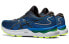 Asics GEL-Nimbus 24 1011B359-003 Running Shoes