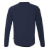 UHLSPORT ID sweatshirt