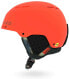 Фото #1 товара Giro Emerge MIPS Men's Ski Snowboard Helmet