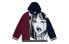 Фото #1 товара Толстовка UNVESNO SWS-1274 Trendy Clothing Hoodie