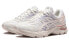 Asics Gel-Flux 4 1012A523-111 Running Shoes