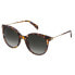 ფოტო #1 პროდუქტის TOUS STOA87540AEN Sunglasses