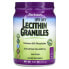 Фото #1 товара Super Earth, Lecithin Granules, 12.7 oz (360 g)