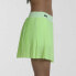 Фото #4 товара BULLPADEL Badea Skirt