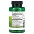 Фото #2 товара Swanson, Гугулипид с BioPerine, стандартизированный, 90 таблеток