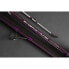 Фото #3 товара CINNETIC Sky Line Purple LC Hybrid Surfcasting Rod
