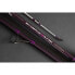 CINNETIC Sky Line Purple LC Hybrid surfcasting rod