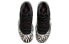 Air Jordan 11 Retro "Animal Instinct" AR0715-010 Sneakers