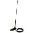 Фото #2 товара PNI Extra 45 150W+Magnetic Base hz cb antenna 26-30M