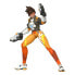 Фото #1 товара FUNKO Overwatch 2 Action Figure Tracer 13 cm