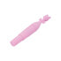 Фото #8 товара Katzenförmiger Vibrator, 16,3 cm