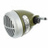 Фото #5 товара Shure 520 DX