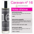 CARAVAN Nº16 30ml Parfum