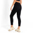 DARE2B Sleek Leggings M - фото #3