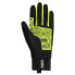 Фото #2 товара REUSCH Arien Stormbloxx Touch-Tec Gloves