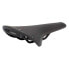 Фото #2 товара BROOKS Cambium C17 saddle