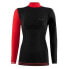 Фото #2 товара LENZ Merino 6.0 long sleeve base layer