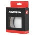 Фото #2 товара MASSI Tubeless Tape 10 Meters