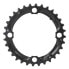 Фото #3 товара FORCE CR-MO 104 BCD chainring