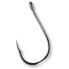 KALI KUNNAN 10026-BN Chinu Single Eyed Hook