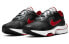 Nike Air Zoom Division WNTR CZ3567-002 Sneakers