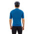 Фото #3 товара SPECIALIZED SBC Foundation short sleeve jersey