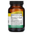 Natural Omega-3, 1,000 mg, 50 Softgels