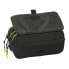 Фото #5 товара SAFTA Munich Beat Big Triple pencil case