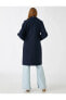Фото #5 товара Пальто Koton Wool Blend Coat