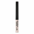 Фото #3 товара Ultra Brow (2-in-1 Defining Browliner & Nourish ing Serum) 1.7 ml