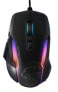 Фото #1 товара ROCCAT Kone AIMO Remastered - Right-hand - Optical - USB Type-A - 16000 DPI - 1 ms - Black