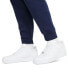 Фото #9 товара Men's Sportswear Club Fleece Joggers