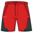 TRANGOWORLD Odiel FI Shorts Pants