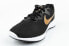 Фото #3 товара Nike Revolution [DC3728 002] - спортивная обувь