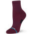 Фото #2 товара STANCE Status socks