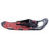 TUBBS SNOW SHOES Wayfinder Snowshoes