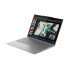 Фото #3 товара Ноутбук 2 в 1 Lenovo ThinkBook Yoga 14 14" i7-155U 16 GB RAM 512 Гб SSD Испанская Qwerty