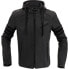 Фото #1 товара RICHA Toulon Black Edition jacket