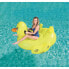 Фото #10 товара BESTWAY Duck Adut Pool Air Mattres