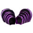 Фото #6 товара Hardcase HFUSION2 F.Lined Set Purple