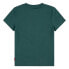 ფოტო #3 პროდუქტის LEVI´S ® KIDS Batwing short sleeve T-shirt