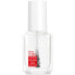 Фото #1 товара Essie Stay Longer Longwear Top Coat 13,5 ml nagellack für Frauen