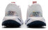 Фото #4 товара Nike Motiva 减震防滑 低帮 跑步鞋 女款 白粉 / Кроссовки Nike Motiva DZ3702-100